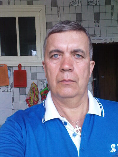  ,   , 65 ,   ,   , c 