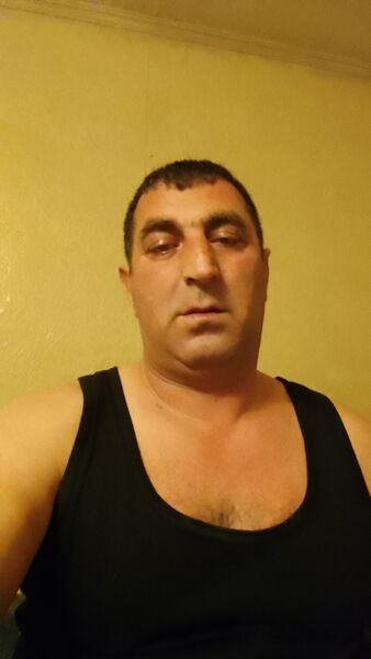  -,   , 44 ,   ,   