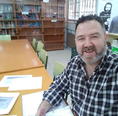  Budva,   Patrick gill, 58 ,   ,   , c 