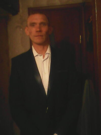  ,   , 47 ,   