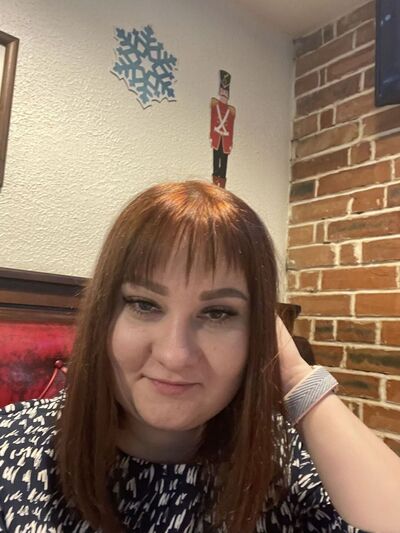  ,   , 30 ,   c 