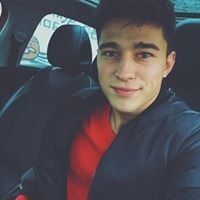  ,   Nikita, 28 ,   ,   , c 