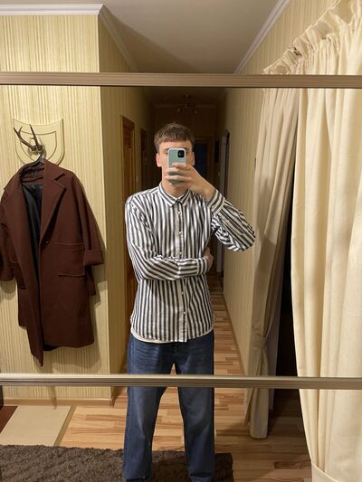  ,   , 21 ,   c 