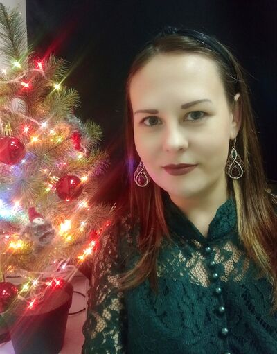 ,   , 26 ,   c 