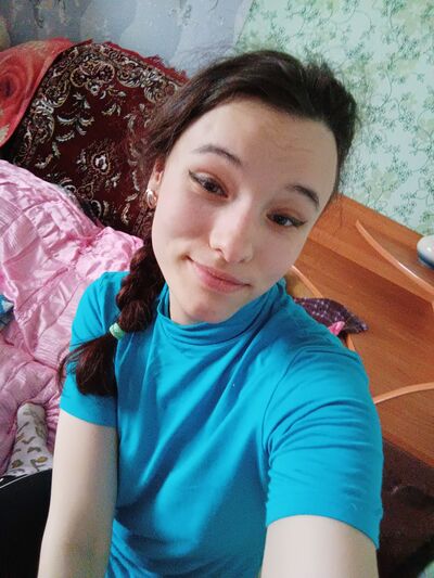 -,   , 25 ,   ,   , c , 