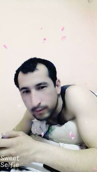  -,   , 45 ,   ,   , c , 