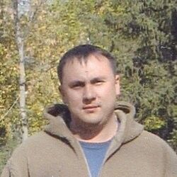  ,   Ali, 45 ,   