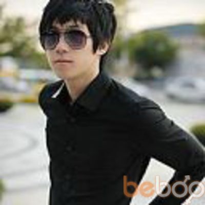  ,   ROBERT, 37 ,   ,   , c 