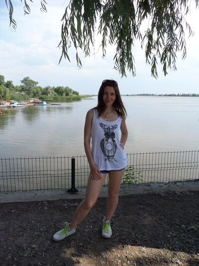  --,   , 47 ,   ,   , c 