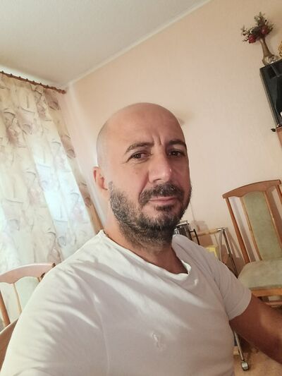  ,   Rasim, 46 ,   ,   