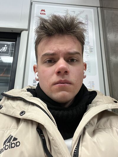  ,   , 21 ,   ,   , c 