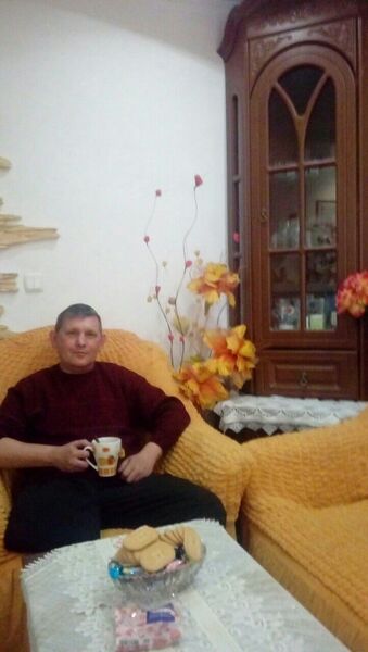  ,   , 52 ,   
