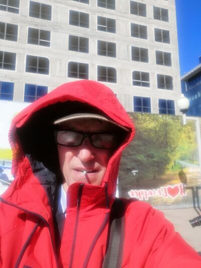  ,   Yury, 54 ,   ,   , c 