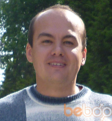   ,   Pol, 54 ,     , c 