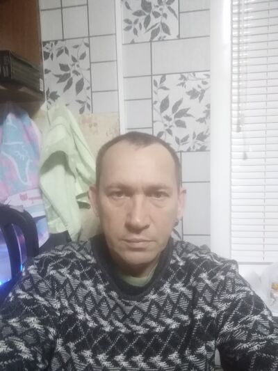 ,   , 51 ,   