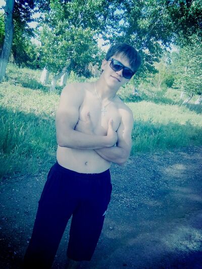  ,   Sahsa, 30 ,   
