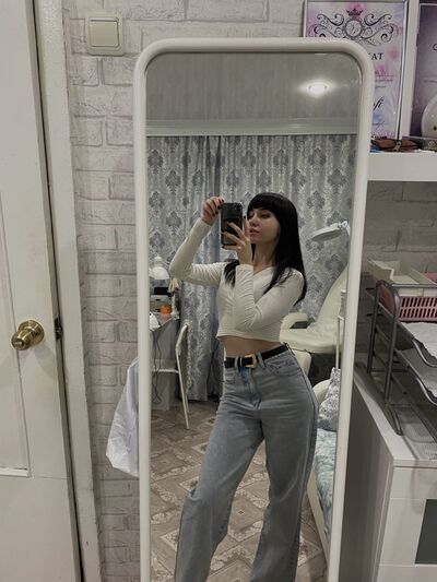   ,   , 24 ,   