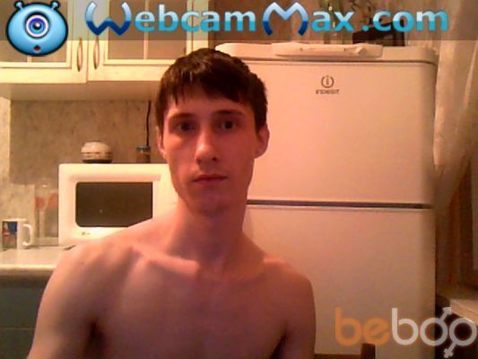   ,   NIKO001, 38 ,   