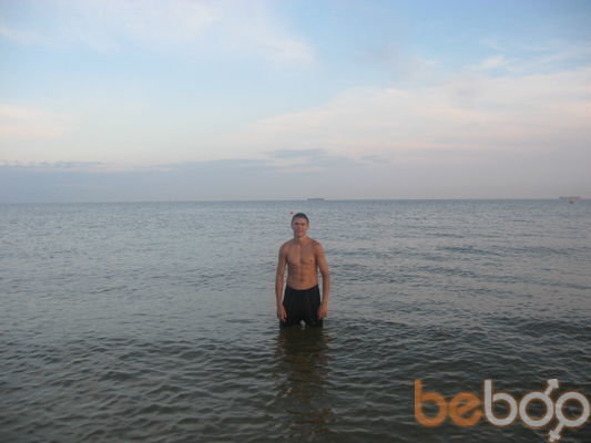  ,   StaS, 36 ,   