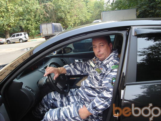 ���������� ������, ���� ������� ������, 60 ���, ������������ ��� ������