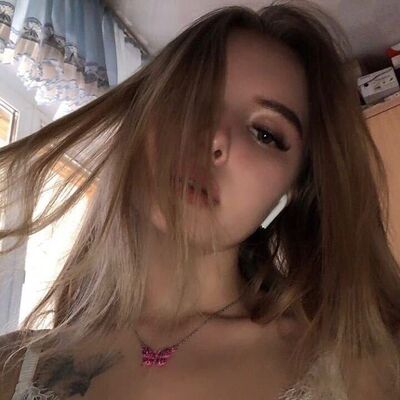  ,   , 25 ,   ,   , 