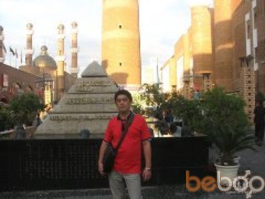  ,   , 53 ,   