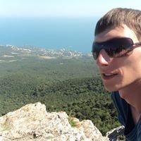  ,   Sergey, 39 ,   