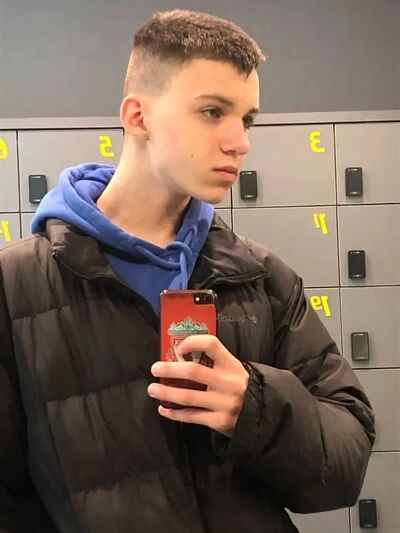  ,   , 18 ,   ,   , c , 