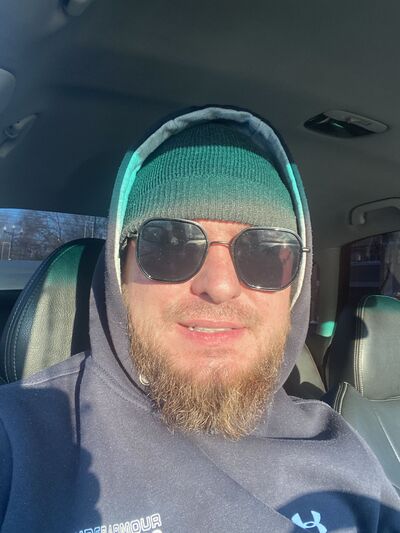  ,   , 30 ,   ,   , 