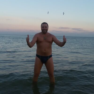  ,   , 47 ,   