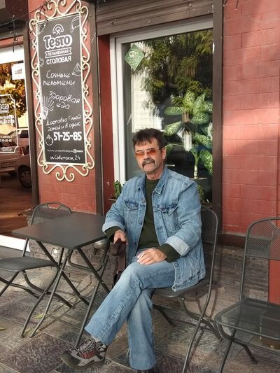  ,   Mark, 60 ,   ,   , c 
