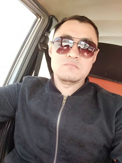  ,   Nurik, 44 ,   