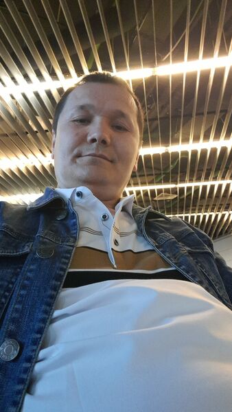  ,   Sherxon, 40 ,   ,   