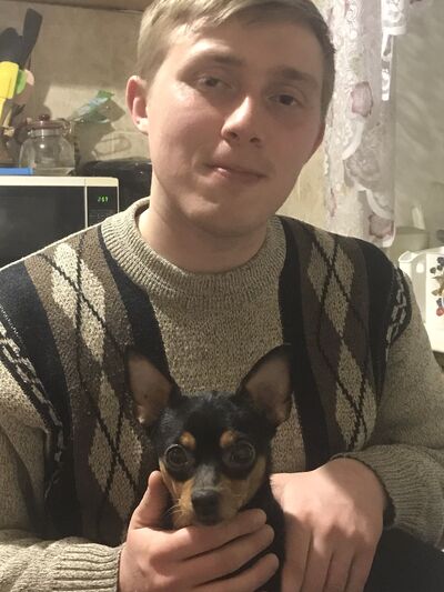  ,   Anton, 26 ,   ,   