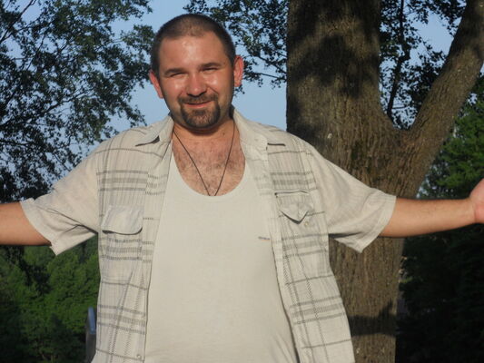  ,   Igorj, 41 ,   ,   , c 