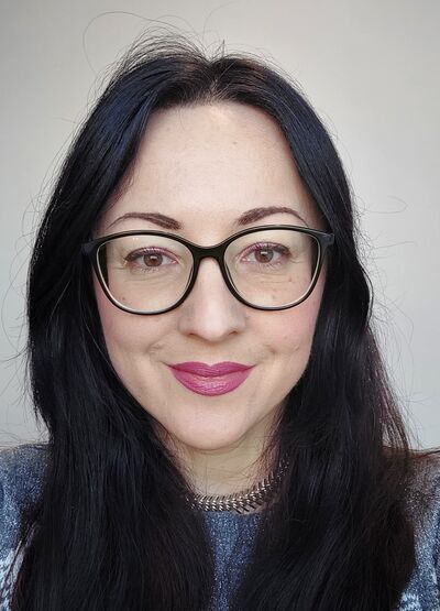  ?,   Ellada, 45 ,   c 