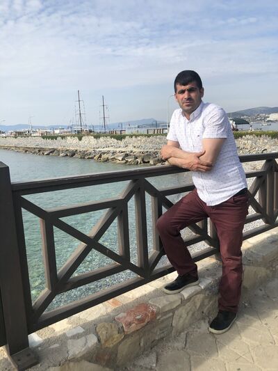  Kusadasi,   Sinan, 41 ,   ,   , c 