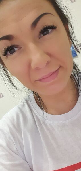  ,   , 36 ,   