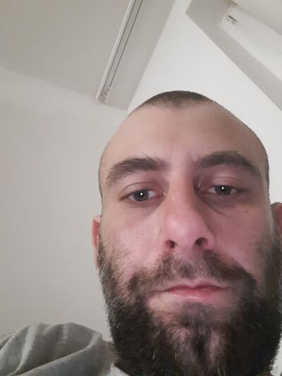  ,   Belmondo, 35 ,   ,   