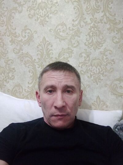  ,   , 47 ,   ,   , c , 