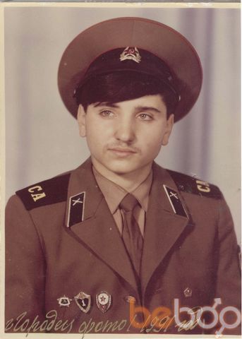  ,   , 52 ,   
