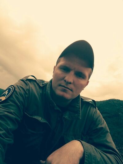  ,   Oleg, 35 ,   ,   , c 