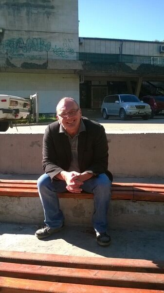  ,   Roland, 65 ,   ,   , c 