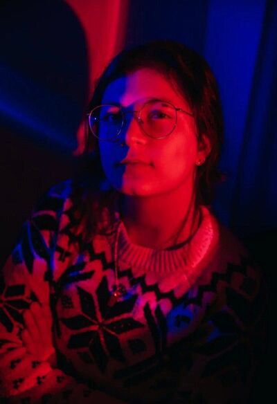  ,   , 28 ,  