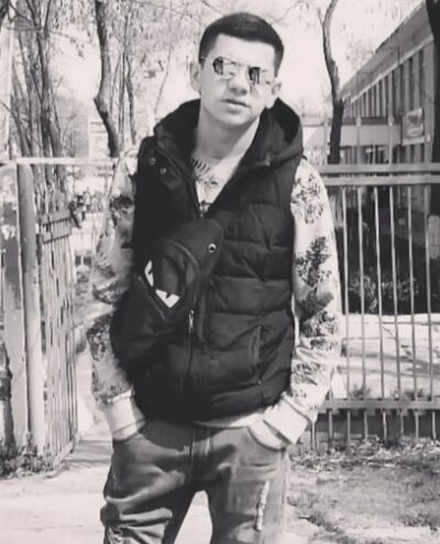  ,   , 26 ,   ,   , c , 