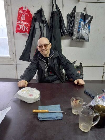  --,   , 53 ,   ,   