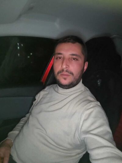  ,   Fatih, 33 ,   ,   