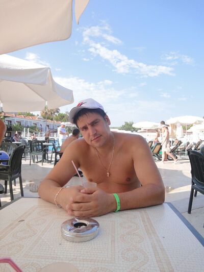  ,   , 41 ,   ,   , c 