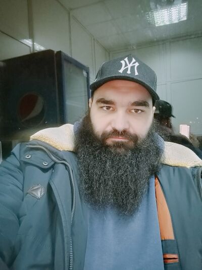  ,   , 37 ,   ,   