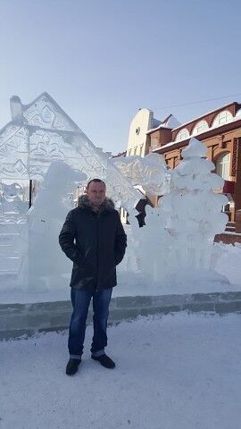 ���������� �������, ���� ������� ���������, 40 ���, ������������ ��� ������, ����� � ���������, c�������� ���������